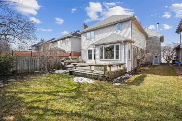 Additional image 23 of 789 Hawkins Cres