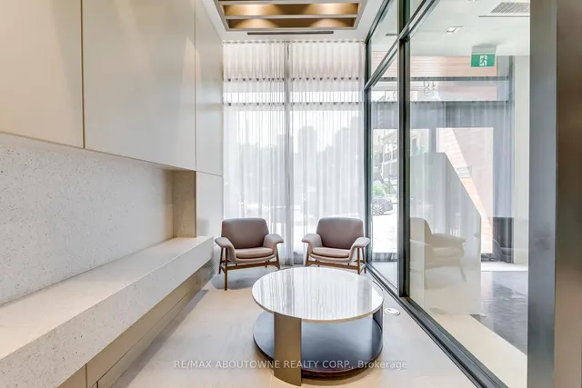 Additional image 5 of 19 Western Battery Rd Unit 1917