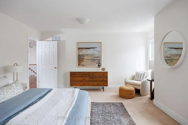 Additional image 39 of 190 Airdrie Rd