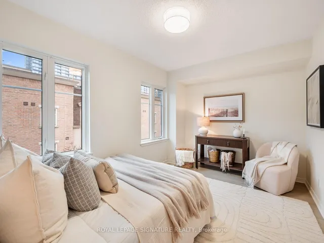 Additional image 13 of 42 Western Battery Rd Unit 712