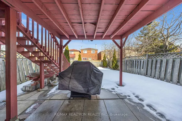 Additional image 30 of 75 Grayson Cres