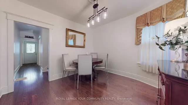 Additional image 14 of 40 Cloverdale Rd