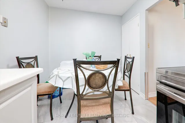 Additional image 19 of 1250 Bridletowne Circ Unit 1108