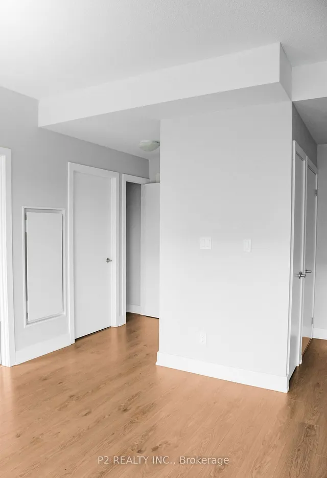 Additional image 8 of 99 The Donway Way Unit 212