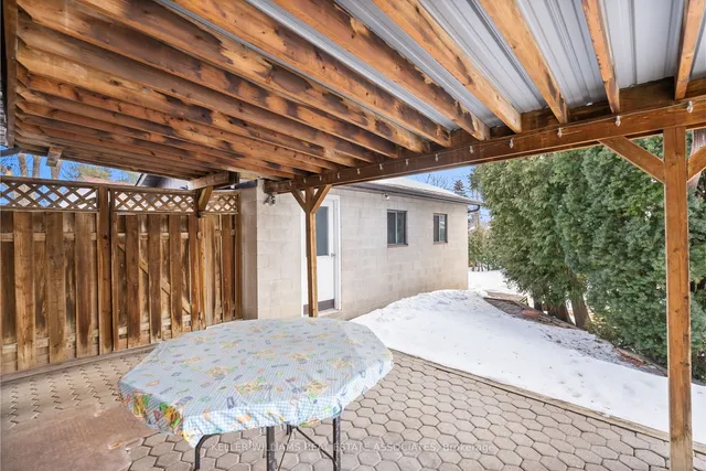 Additional image 35 of 34 Holford Cres