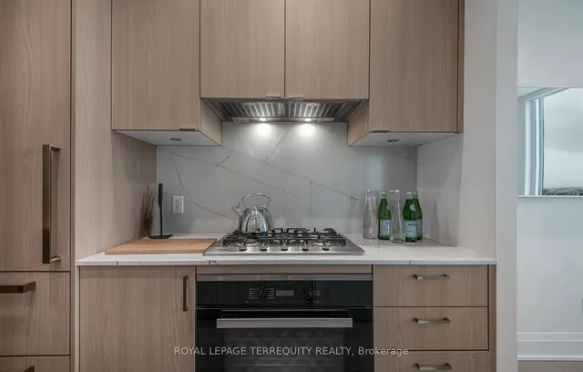 Additional image 9 of 1928 Lakeshore Blvd Unit Ph01w