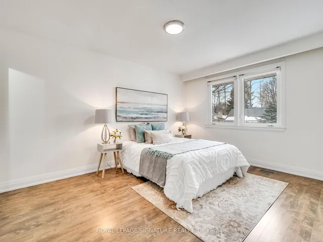 Additional image 18 of 67 Toledo Rd