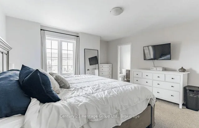 Additional image 14 of 90 Raymond Rd Unit 24