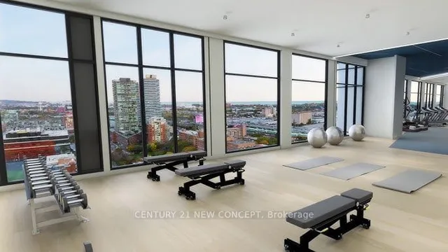 Additional image 27 of 70 Princess St Unit PH3005