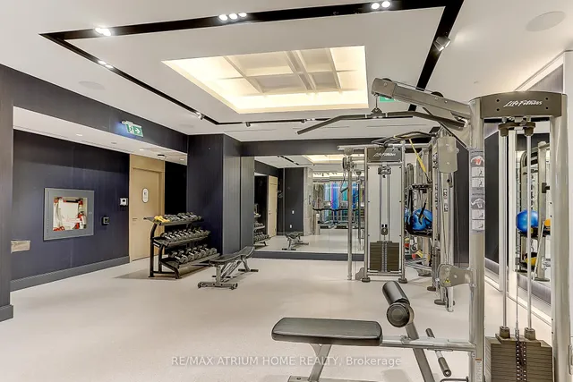 Additional image 24 of 118 Merchants' Wharf N/A Unit 608