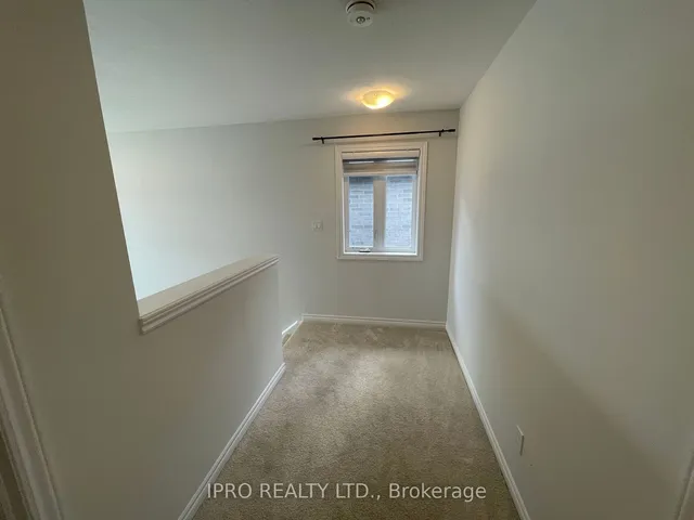 Additional image 26 of 516 Doonwoods Cres