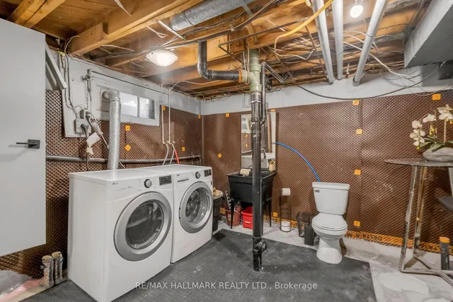 Additional image 36 of 10 Mckay Rd