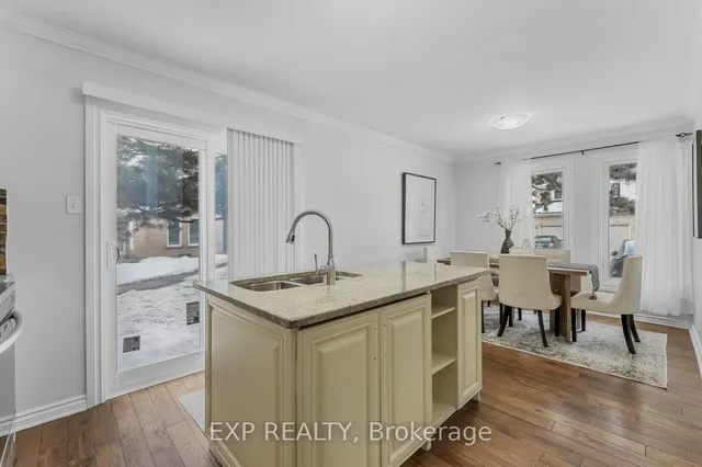Additional image 16 of 53 Wickstead Crt