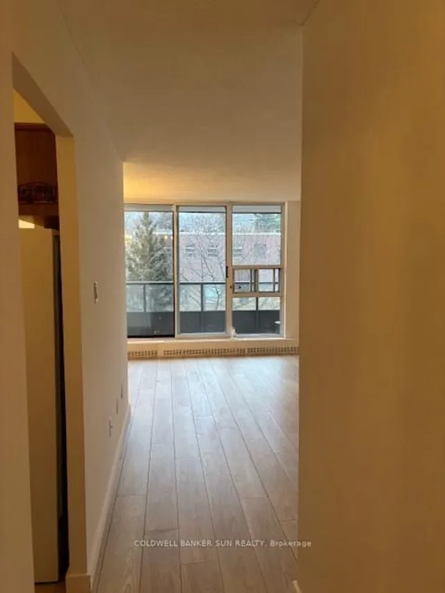 Additional image 16 of 1964 Main St