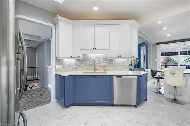 Additional image 11 of 524 Woodfield Crt