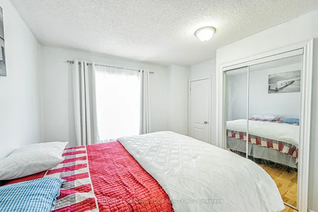 Additional image 26 of 75 Elphick Lane