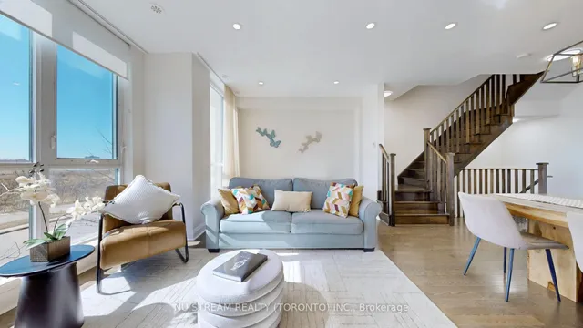 Additional image 6 of 150 Little Creek Rd Unit 5