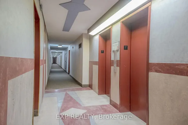 Additional image 36 of 1100 Courtland Ave Unit 705