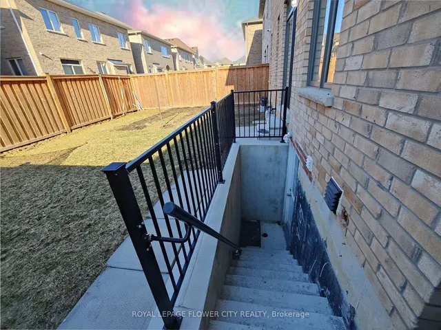 Additional image 45 of 16 Boathouse Rd