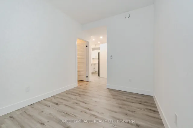 Additional image 26 of 1101 Lackner Pl Unit T5