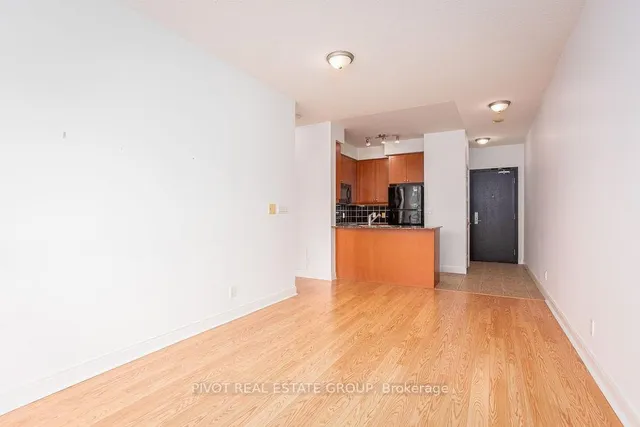 Additional image 5 of 90 Absolute Ave Unit 311