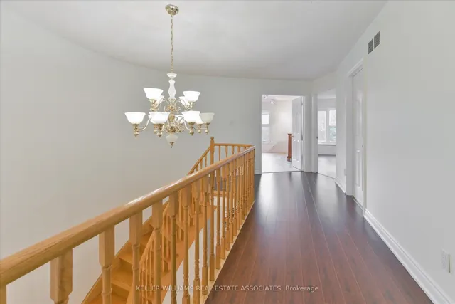 Additional image 18 of 33 Hartford Tr