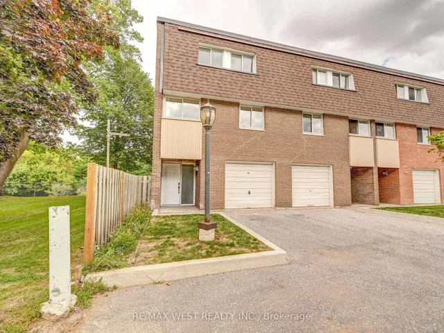 Additional image 2 of 22 Tandridge Cres Unit 808