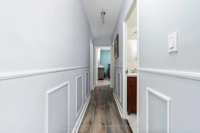 Additional image 19 of 250 Scarlett Rd Unit 107