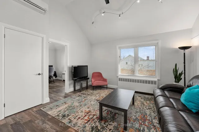 Additional image 31 of 272&276 King Edward Ave