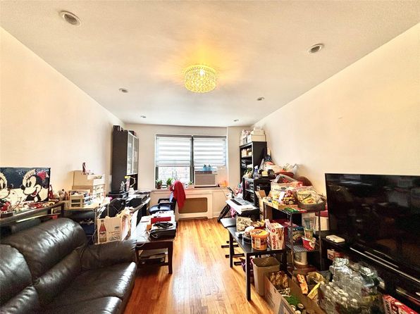 141-15 28th Avenue #5E, Flushing, NY 11354