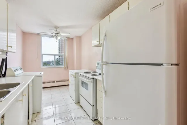 Additional image 13 of 175 Hilda Ave Unit 610