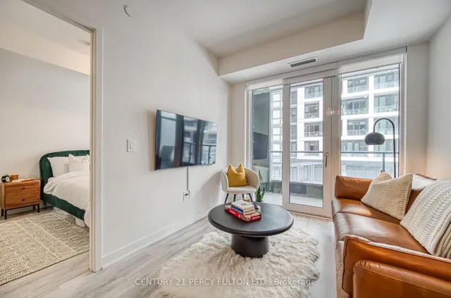 Additional image 17 of 135 Lower Sherbourne St Unit 1244