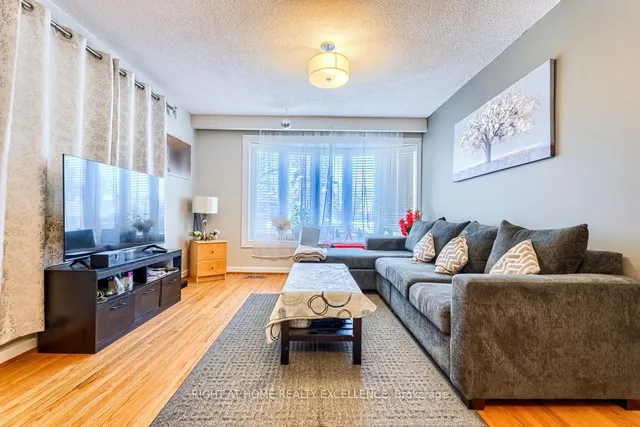 Additional image 11 of 24 Flowertown Ave