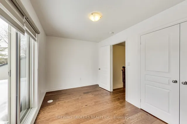 Additional image 36 of 5 Eaton Park Lane Unit 7