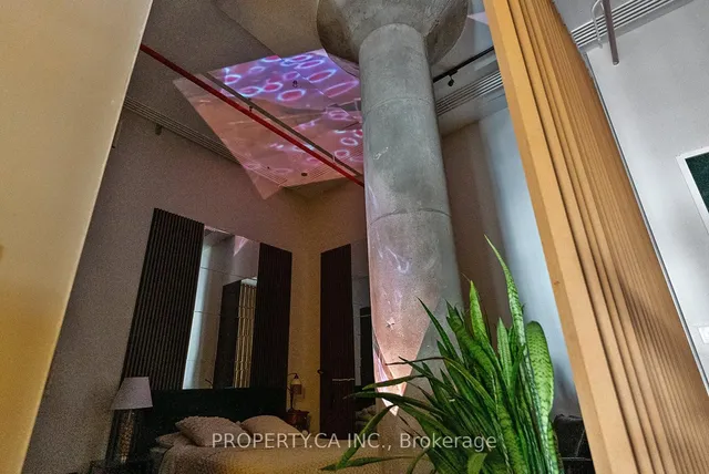 Additional image 28 of 90 Sumach St Unit 606