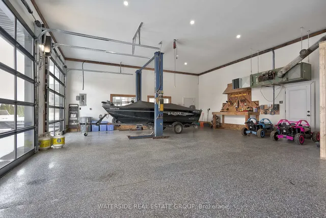 Additional image 38 of 381 Concession 7 Rd