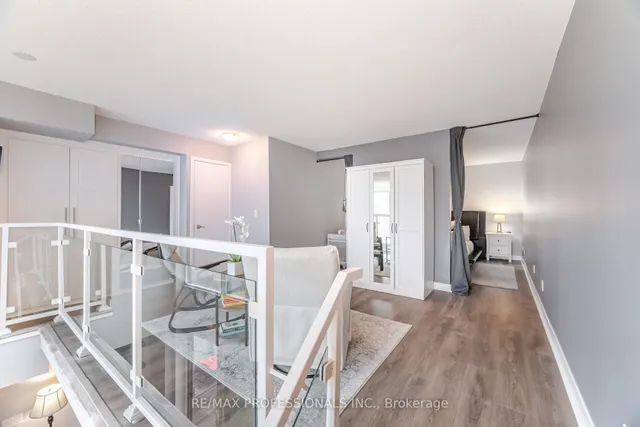 Additional image 16 of 155 Legion Rd Unit 2302