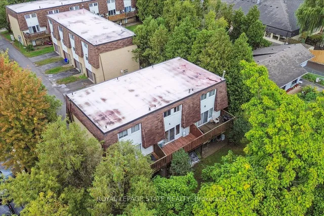 Additional image 27 of 36 Greendale Dr Unit 12