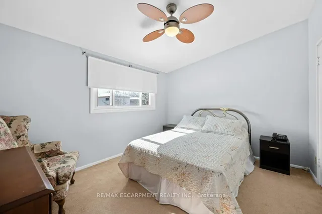 Additional image 19 of 58 Luscombe St