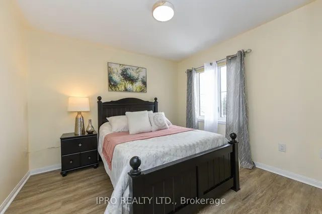 Additional image 21 of 113 Vanhorne Clse