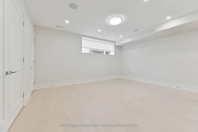 Additional image 33 of 275 Glenforest Rd