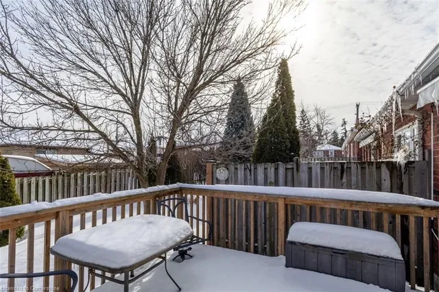 Additional image 30 of 243 Fennell Ave Unit 11