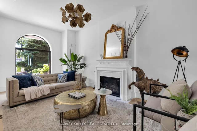 Additional image 5 of 274 Carlton St