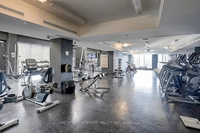 Additional image 18 of 20 Gladstone Ave Unit 311