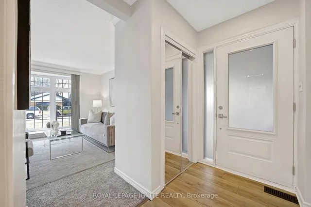 Additional image 5 of 47 Deerfield Rd