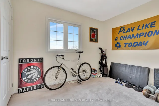 Additional image 22 of 931 Glasgow St Unit 23C