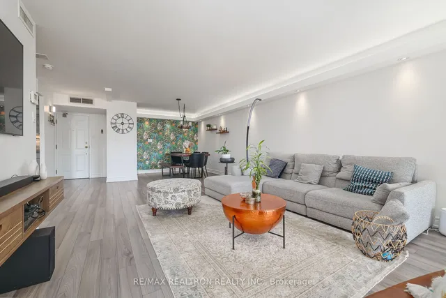 Additional image 7 of 65 Scadding Ave Unit 610