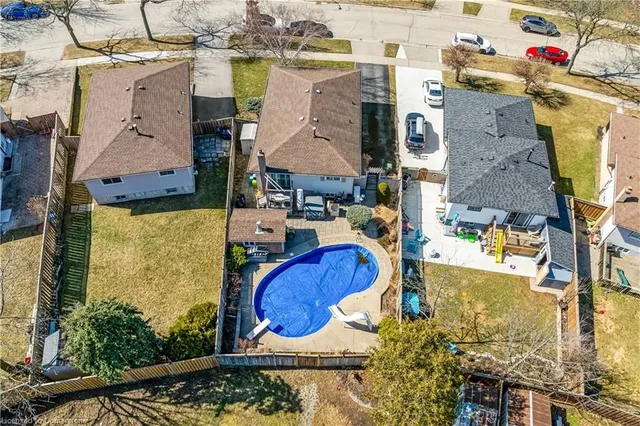 Additional image 43 of 40 Odessa St