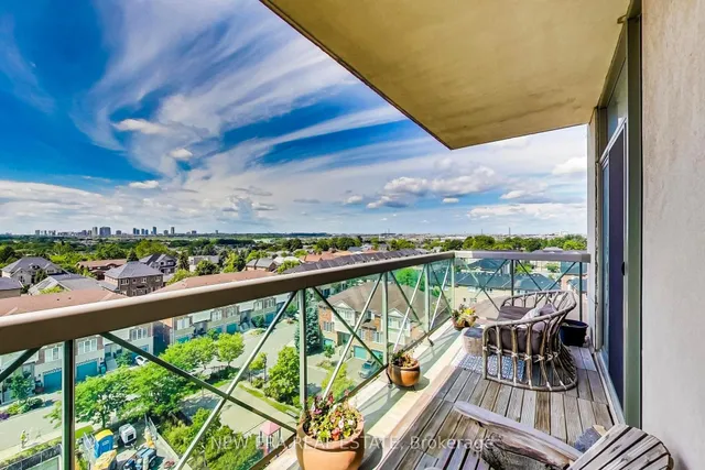 Additional image 28 of 1359 Rathburn Rd Unit 710