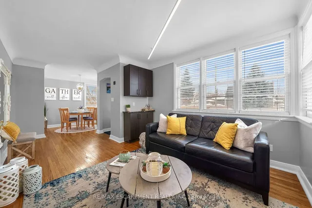 Additional image 3 of 410 Crockett St